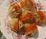 Steamed Dumplings