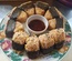 Onigiri