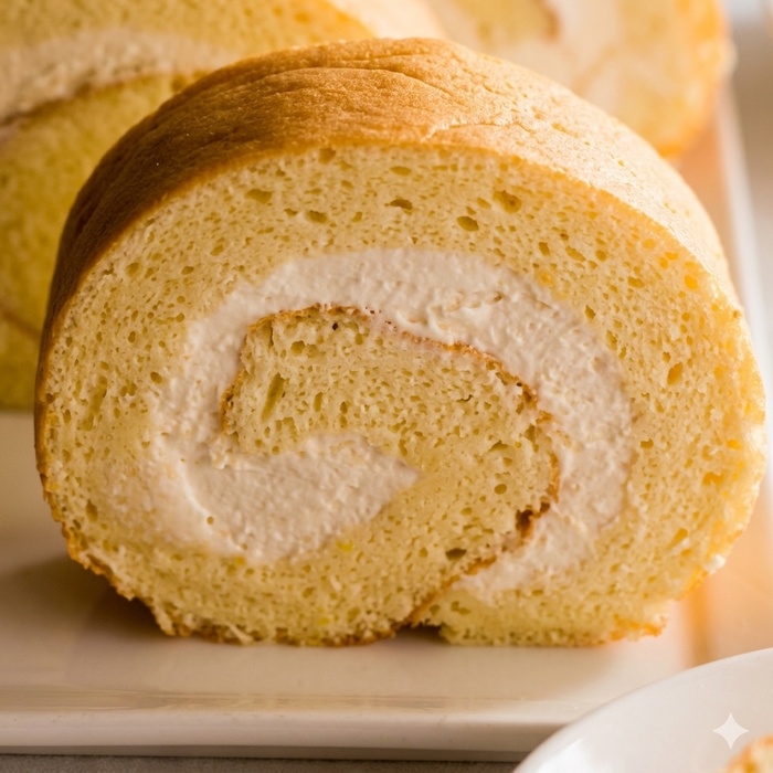 Swiss Roll