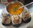 Onigiri