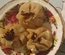 Steamed Dumplings