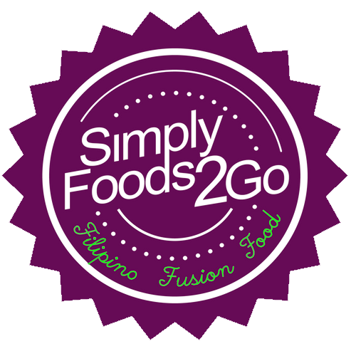 SimplyFoods2Go