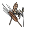 allergen icon