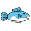 allergen icon